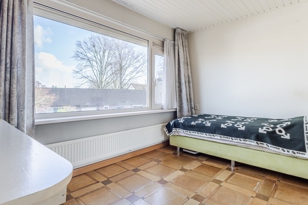 Medium property photo - Baron Van Gendtlaan 13, 6691 ZH Gendt